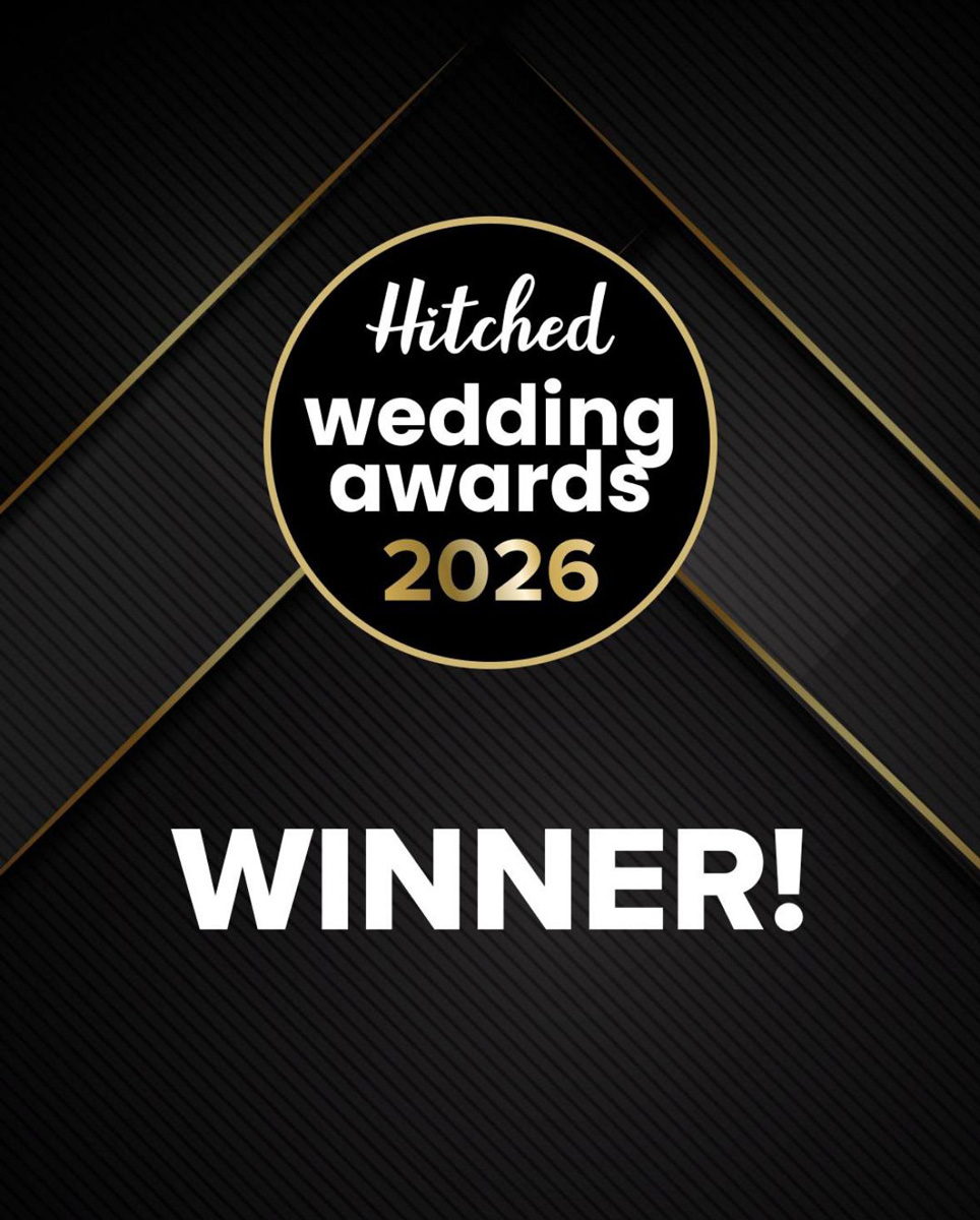 The coach is the winner from the award.