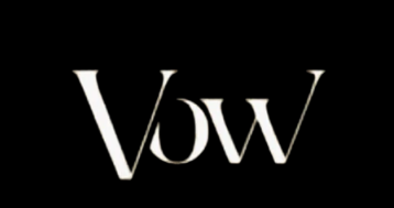 coach logo